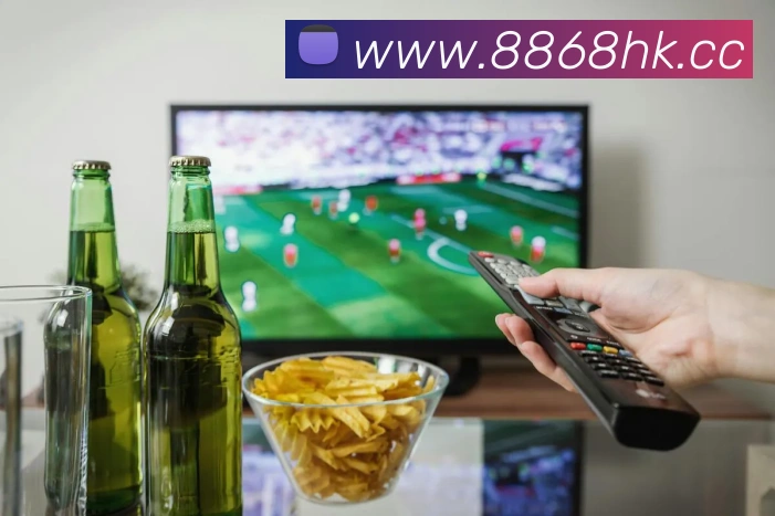 8868体育APP 体育赛事宣传图